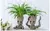 Imagem do Vaso Decorativo Groot – Estilo Americano