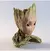 Vaso Decorativo Groot – Estilo Americano - comprar online
