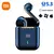 Fones de Ouvido Bluetooth Xiaomi MIJIA J18 – Som Imersivo com Estilo e Liberdade Sem Fios