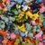 Imagem do Miniaturas MINISO Pikachu – Diversão em Cada Detalhe!