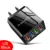Carregador de Parede Maerknon 4 Portas USB 48W – Carga Rápida 3.0 - comprar online