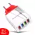 Carregador de Parede Maerknon 4 Portas USB 48W – Carga Rápida 3.0 - loja online