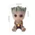 Imagem do Vaso Decorativo Groot – Estilo Americano