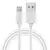 Cabo de Carregamento Rápido Micro USB SAMIYOE – Praticidade no Dia a Dia