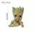 Imagem do Vaso Decorativo Groot – Estilo Americano
