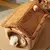 Cama para Gatos, Gatinhos e Pequenos Pets – Modelo Semifechado com Design Fofo - comprar online