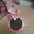 Mini Bonsai Artificial Tenvity – Decoração Charmosa e Sem Manutenção, 30CM. - loja online