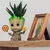 Imagem do Vaso Decorativo Groot – Estilo Americano