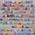 Miniaturas MINISO Pikachu – Diversão em Cada Detalhe! na internet