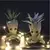 Vaso Decorativo Groot – Estilo Americano - comprar online