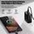 Carregador Rápido WALKESEN PD 45W com Cabo Tipo-C – Potência, Segurança e Portabilidade - loja online
