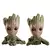 Vaso Decorativo Groot – Estilo Americano - loja online