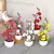 Mini Bonsai Artificial Tenvity – Decoração Charmosa e Sem Manutenção, 30CM. - loja online