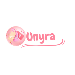 Unyra