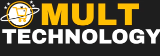 MULT TECHNOLOGY 