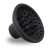 Difusor Universal Para Secador – Cachos Definidos Sem Frizz!