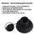 Difusor Universal Para Secador – Cachos Definidos Sem Frizz! - comprar online
