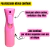 Kit Completo - 7 produtos - MARAIA STORE