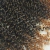 Crespo dos sonhos - 4B - loja online