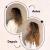 Cachinhos de Ouro - 3C - comprar online