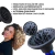 Difusor Universal Para Secador – Cachos Definidos Sem Frizz! na internet