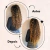 Ondas de Sereia - 2c/3a - comprar online