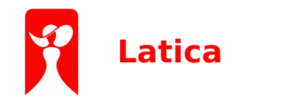 Latica
