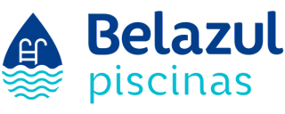 Belazul Piscinas