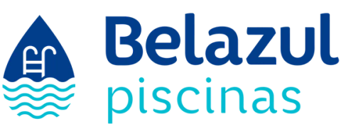 Belazul Piscinas