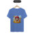 Camiseta Mario Bros - comprar online