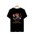 Camiseta Plus Size jogo Super Mario Bros - comprar online