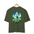 Camiseta Oversized - jogo The Legend of Zelda - Loja UseLume