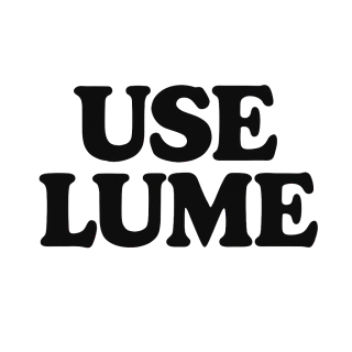 Loja UseLume