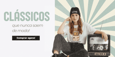 Carrossel 1