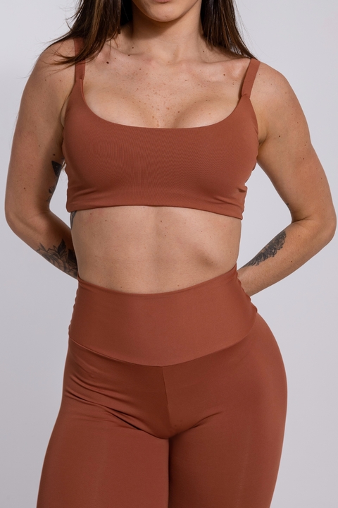 Top Classic Doce de leite | Essence - comprar online