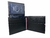 Cartera Caballero Hombre Tommy Hilfiger 31HP220113 en internet