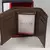 Cartera Guess Caballero 31GO110049 Billetera Hombre - comprar en línea