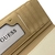 Cartera Dama Guess SG9042342 Billetera Mujer en internet