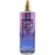 Body Mist Love Spell Candied Victoria's Secret - comprar en línea
