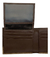 Cartera Caballero Guess 31go220091 Billetera Hombre - CDS Shop