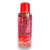 Body Mist FRSH & CLN Pink Victoria's Secret