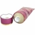 Duo Body Mist y Crema Pure Seduction Dydream Victoria's Secret - tienda en línea