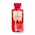 Strawberry Pound Cake Body Wash