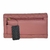 Cartera de mujer Guess LG902151 Billetera Dama - CDS Shop