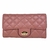 Cartera de mujer Guess LG902151 Billetera Dama