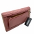 Cartera de mujer Guess LG902151 Billetera Dama en internet