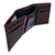 Cartera Caballero Tommy Hilfiger 31HP110056 Billetera Hombre - CDS Shop