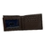 Cartera Caballero Guess 31GO220089 Billetera Hombre - CDS Shop