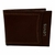 Cartera Caballero Levi´s 31LP220125 Billetera Hombre