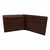 Cartera Caballero Levi´s 31LP220125 Billetera Hombre - comprar en línea